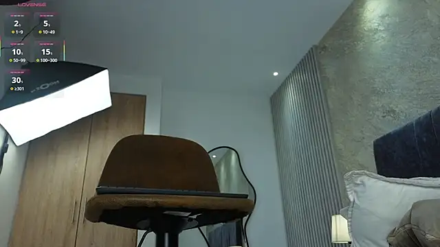 lola__sweetx webcam