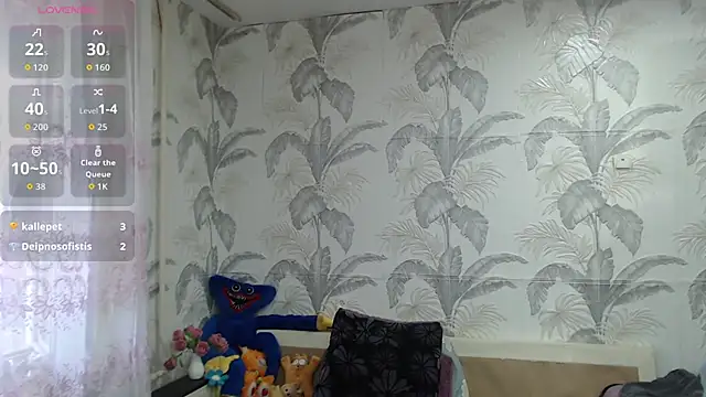 CamDiva113 webcam