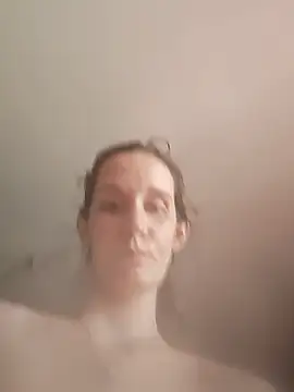 Laura_Ati webcam