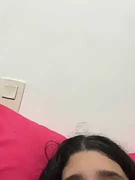 lylyacachonda webcam
