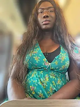 blackhotpartyts webcam