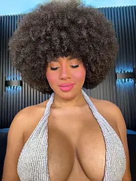 kendall_coxx webcam