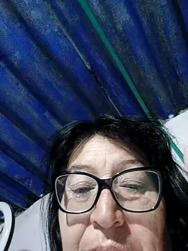 clarita_01 webcam