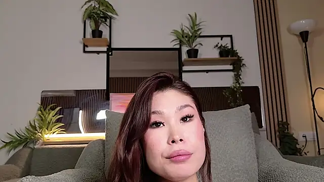 Yukisans webcam