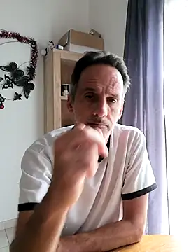 fellin123 webcam