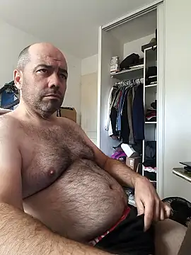 veryverybigdick45 webcam