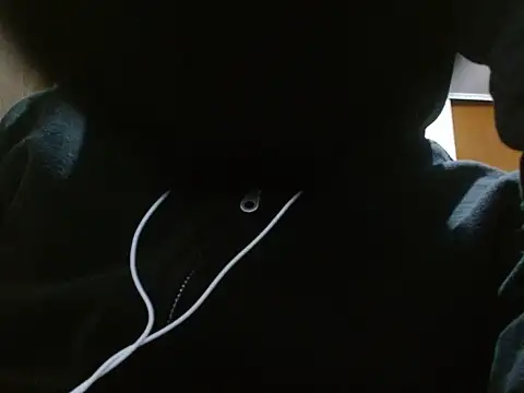 camiloking1720 webcam