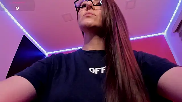 Ich_Bin_Julia webcam