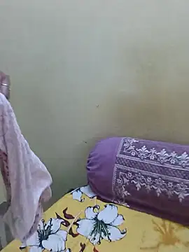samitasharma webcam