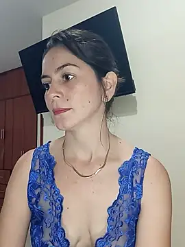 Hanny_24 webcam