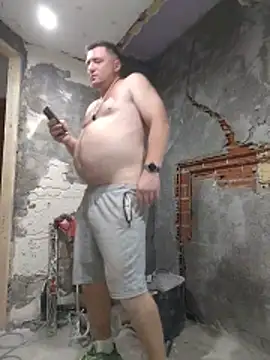 seloloko20 live cam