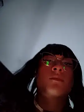 Kiitygirl webcam