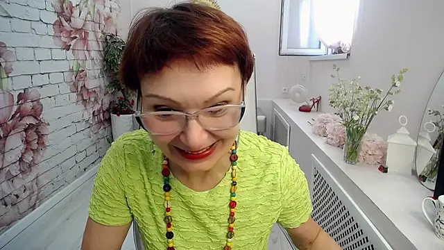 Cutie_Asya webcam