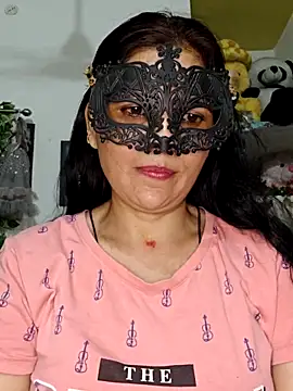 BhabhiPooja69 webcam