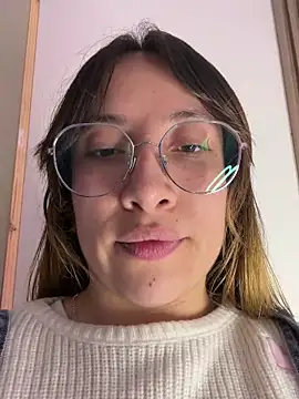 NyxAndria_1 webcam