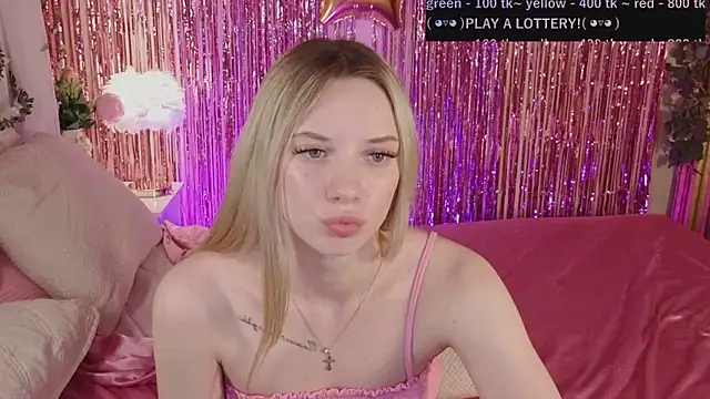 katt__y webcam