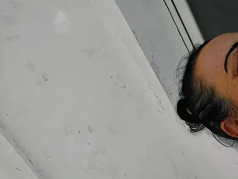 IvettkeXXX webcam