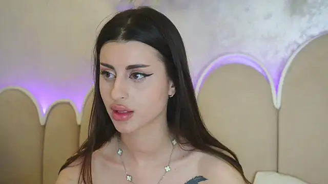 Alice_Voss webcam