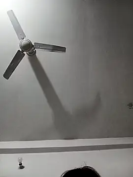 Chut_mro_meri webcam