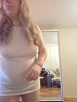 Irina3718 webcam