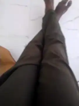 Wet_BunnyFun live cam