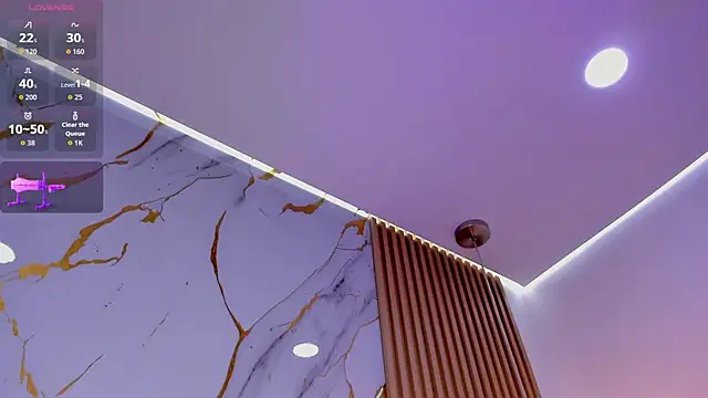 alissaowens_ webcam