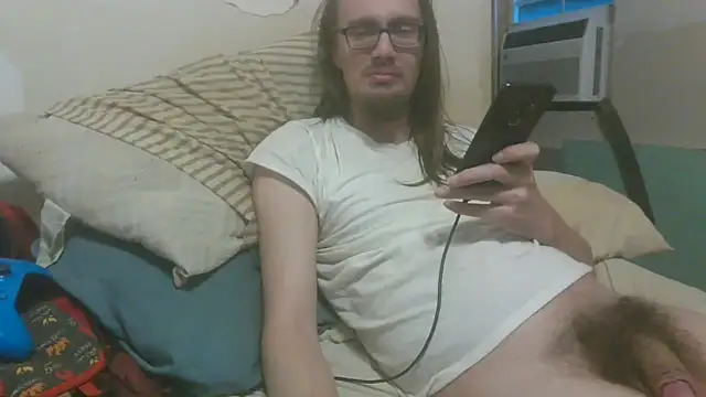 dandonn webcam
