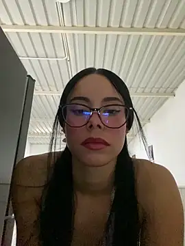 lesly_cutee webcam