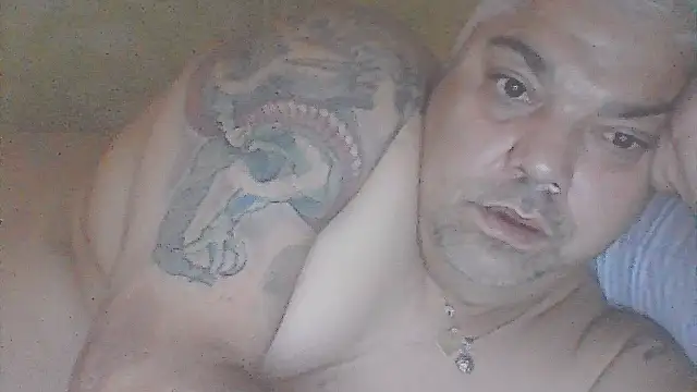 mauri5 webcam