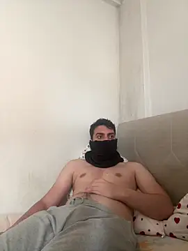 milfshakeow webcam