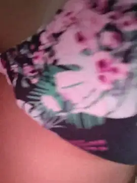 Ruhi_07 webcam