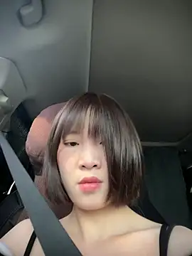 littleqiu webcam