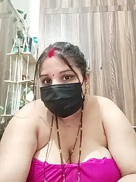 HOT_SEXY_BHABHI2 webcam