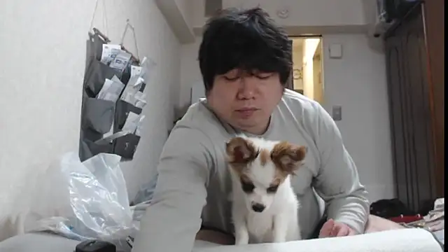 raterate555 webcam