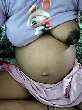Your_Sweety43 webcam