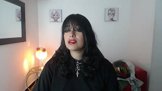 Andy_Eagleton_20_ webcam