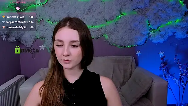 alisabliss webcam