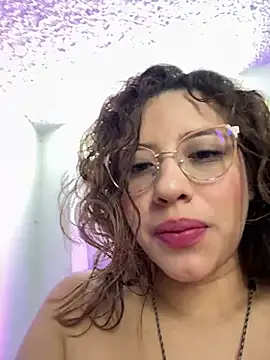 alexa_bluee webcam