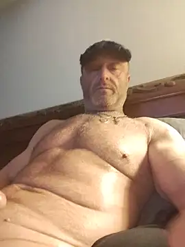 Slydog1010 webcam