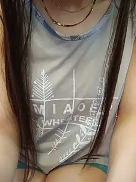 Noraaaax webcam