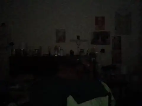 ilove90123 webcam