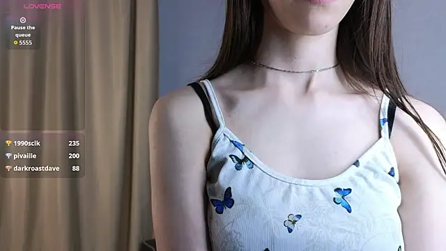 UmbraElyon webcam