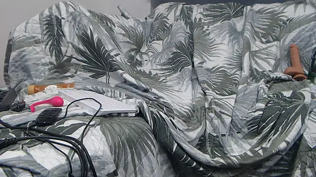 NoirIsabelle webcam