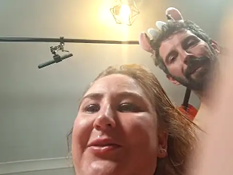 sonicslut webcam
