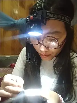 Lovephay8x webcam