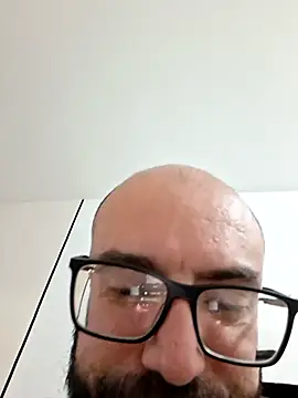 Robsonitj90 webcam