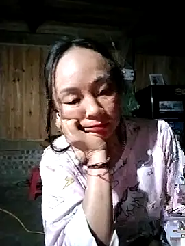 Neoone_1 webcam