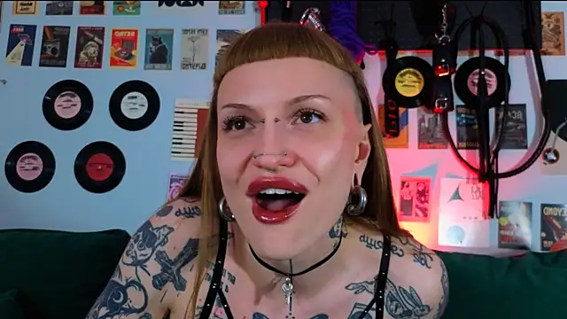 umytoy webcam