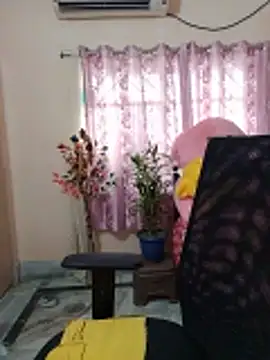 Lovely-Lina7 webcam