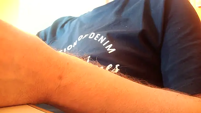 truble78 webcam